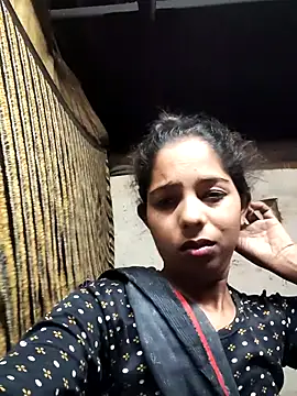 Snapshot of Babita_Gori chatting on May 25, 2026, 11:14 pm Babita Gori online show from May 25, 2026, 11:14 pm