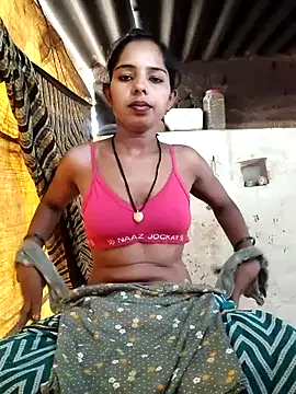 Snapshot of Babita_Gori chatting on May 26, 2026, 11:19 am Babita Gori online show from May 26, 2026, 11:19 am