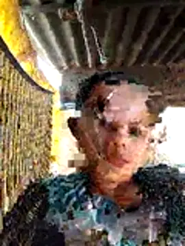 Snapshot of Babita_Gori chatting on May 19, 2026, 4:08 am Babita Gori online show from May 19, 2026, 4:08 am