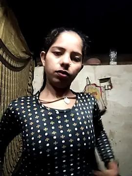 Babita Gori online show from July 10, 2026, 11:16 pm