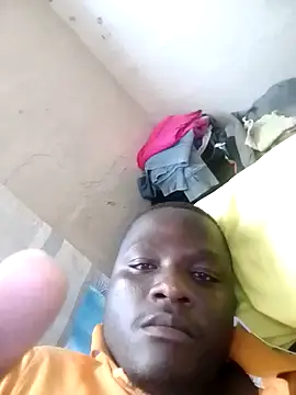 Gamblerrr online show from November 26, 2025, 9:53 am