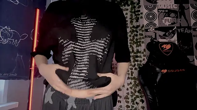 Snapshot of helgicuteness chatting on February 27, 2026, 11:54 am helgicuteness online show from February 27, 2026, 11:54 am