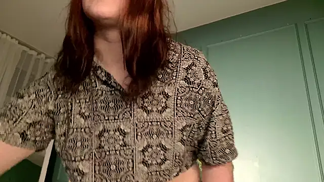 softy focus online show from November 27, 2025, 2:06 pm