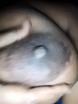 jiniya6789 online show from January 12, 2026, 5:53 pm