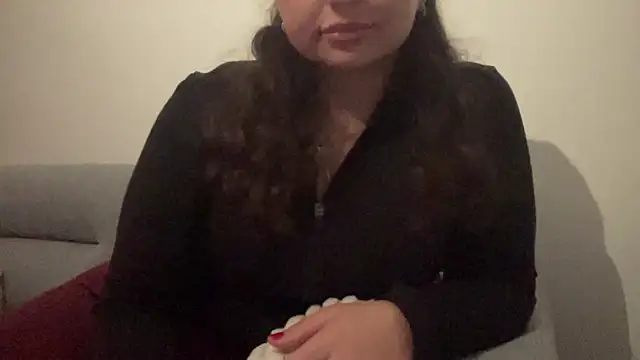 ELpatronn94 online show from March 11, 2026, 6:24 pm