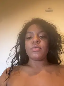 xoeewinters online show from November 29, 2025, 1:06 am