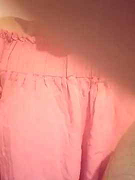 moka moka01 online show from November 24, 2025, 7:36 pm