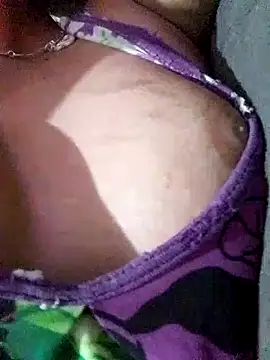 Mirellafoss online show from January 11, 2026, 5:36 am