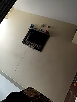 Snapshot of Minhas_wow799 chatting on November 28, 2025, 9:42 am Minhas wow799 online show from November 28, 2025, 9:42 am