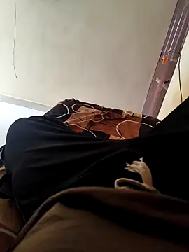 Snapshot of Minhas_wow799 chatting on November 25, 2025, 8:36 am Minhas wow799 online show from November 25, 2025, 8:36 am