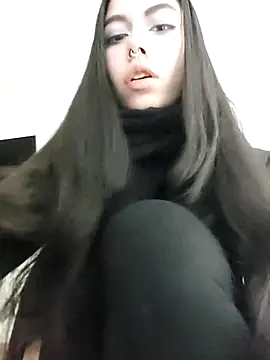 Snapshot of ArgentinaShani chatting on July 8, 2026, 3:19 am ArgentinaShani online show from July 8, 2026, 3:19 am