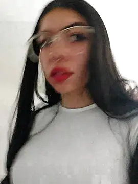 Snapshot of ArgentinaShani chatting on July 5, 2026, 1:10 am ArgentinaShani online show from July 5, 2026, 1:10 am