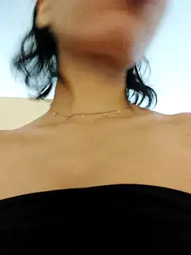 ArgentinaShani online show from January 16, 2026, 4:33 pm