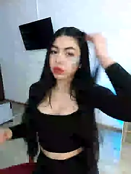 Snapshot of ArgentinaShani chatting on July 18, 2026, 12:08 am ArgentinaShani online show from July 18, 2026, 12:08 am