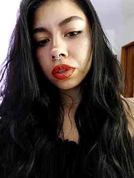 ArgentinaShani online show from December 23, 2025, 5:40 am