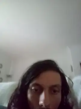 Francisco97yu online show from November 23, 2025, 4:28 pm