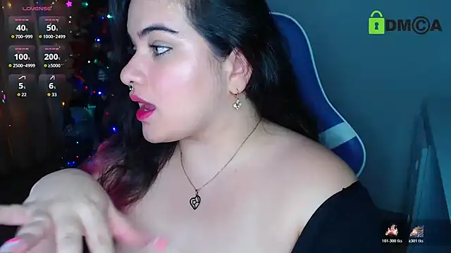 Snapshot of Smith_Katalella chatting on November 26, 2025, 9:37 pm Smith Katalella online show from November 26, 2025, 9:37 pm