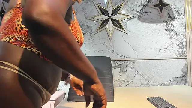 ZoeCollin online show from January 16, 2026, 7:29 pm