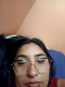 Bizcochitoc4 online show from February 8, 2026, 3:15 am