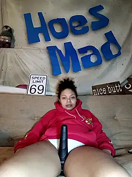 PassionateAboutSex online show from February 13, 2026, 12:32 am