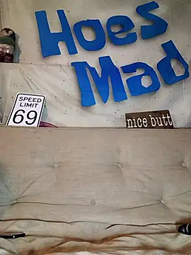 PassionateAboutSex online show from February 10, 2026, 1:04 am