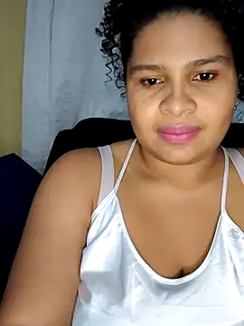 brymbry01 online show from January 8, 2026, 4:40 am