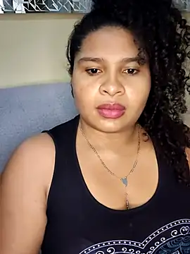 brymbry01 online show from January 12, 2026, 6:20 am