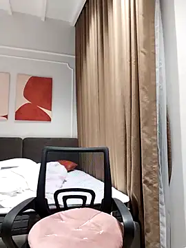 Snapshot of _bi_bi_ chatting on November 24, 2025, 4:40 pm bi bi online show from November 24, 2025, 4:40 pm