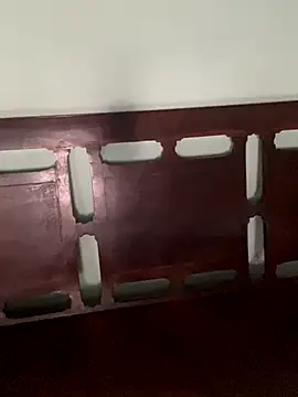 Snapshot of GiaHy94 chatting on December 2, 2025, 2:01 am GiaHy94 online show from December 2, 2025, 2:01 am