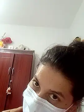 Snapshot of dulcecielo_ chatting on January 8, 2026, 12:05 am dulcecielo online show from January 8, 2026, 12:05 am