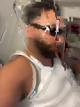 Fakhir Nasser online show from November 23, 2025, 7:46 pm