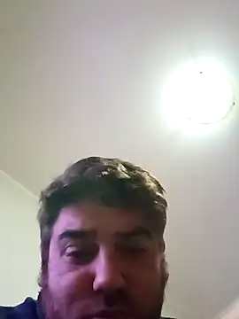 ziopaglia online show from November 28, 2025, 6:08 pm