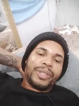 Manoel315 online show from December 3, 2025, 11:14 pm