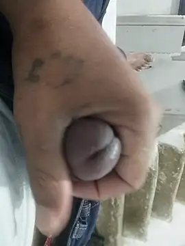 Manoel315 online show from November 23, 2025, 11:04 pm