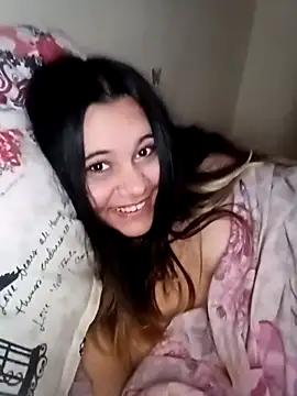 Snapshot of flying-angel27 chatting on November 29, 2025, 12:27 pm flying-angel27 online show from November 29, 2025, 12:27 pm