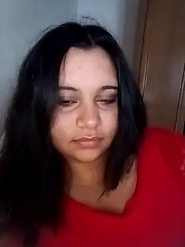 Snapshot of flying-angel27 chatting on November 25, 2025, 10:15 am flying-angel27 online show from November 25, 2025, 10:15 am