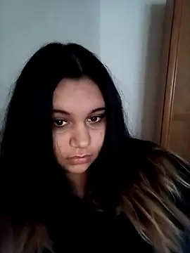 Snapshot of flying-angel27 chatting on November 24, 2025, 7:52 am flying-angel27 online show from November 24, 2025, 7:52 am