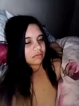 Snapshot of flying-angel27 chatting on November 24, 2025, 7:58 pm flying-angel27 online show from November 24, 2025, 7:58 pm