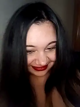 Snapshot of flying-angel27 chatting on November 27, 2025, 1:22 pm flying-angel27 online show from November 27, 2025, 1:22 pm