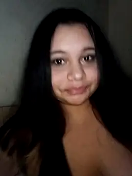 Snapshot of flying-angel27 chatting on November 26, 2025, 8:58 am flying-angel27 online show from November 26, 2025, 8:58 am