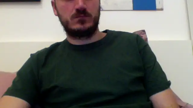 TheDarkKnight91rm online show from February 23, 2026, 12:45 am