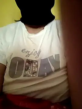 Era 90 online show from December 5, 2025, 2:26 pm