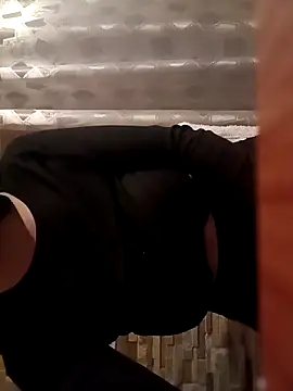 Era 90 online show from November 29, 2025, 9:48 pm