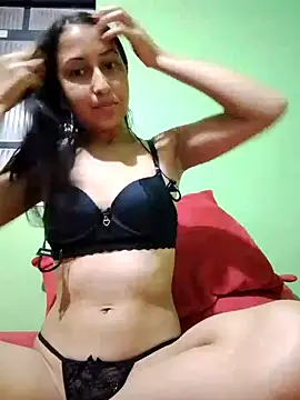 dallylah online show from February 9, 2026, 8:29 pm