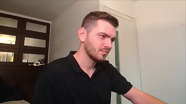 IkerGalee online show from November 26, 2025, 7:52 am