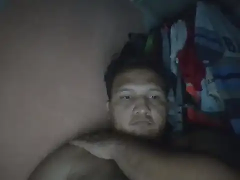 arnoldtu online show from January 15, 2026, 2:59 am