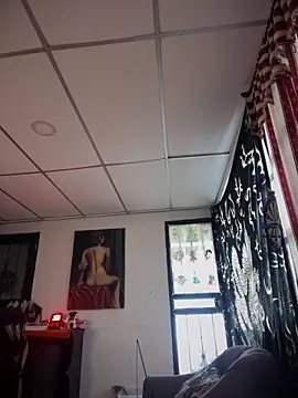 A Good Witch online show from April 16, 2026, 12:39 pm