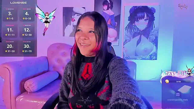 A Good Witch online show from March 22, 2026, 1:12 pm