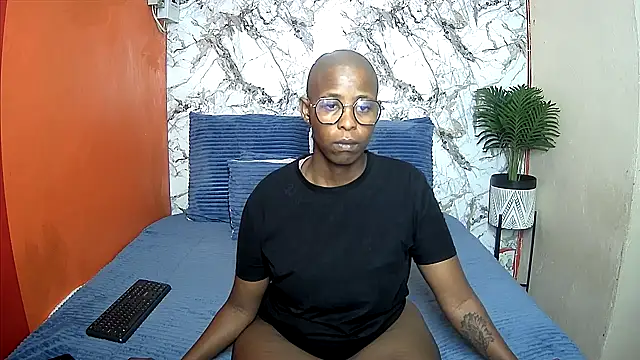 SexyCurves9 online show from May 15, 2026, 7:12 pm