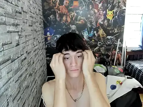 jay orange online show from February 7, 2026, 8:17 pm